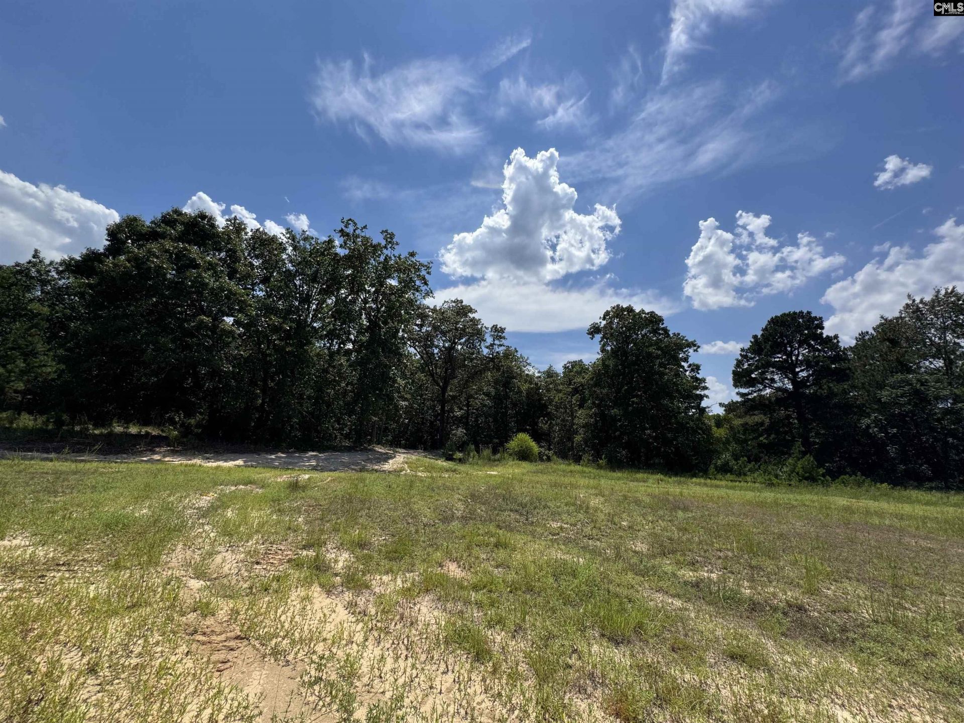 1465 6 Highway  Photo 84