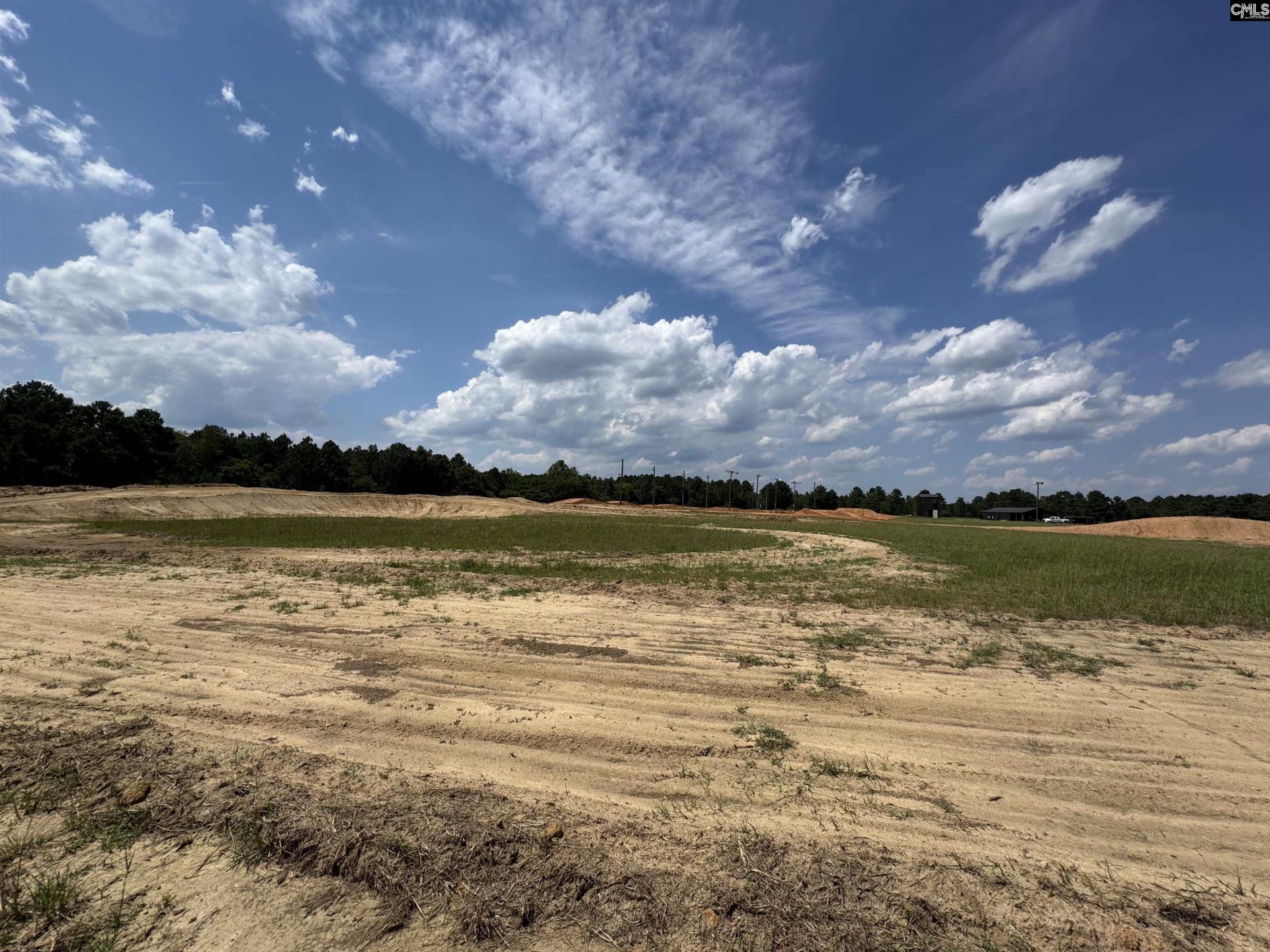 1465 6 Highway  Photo 85