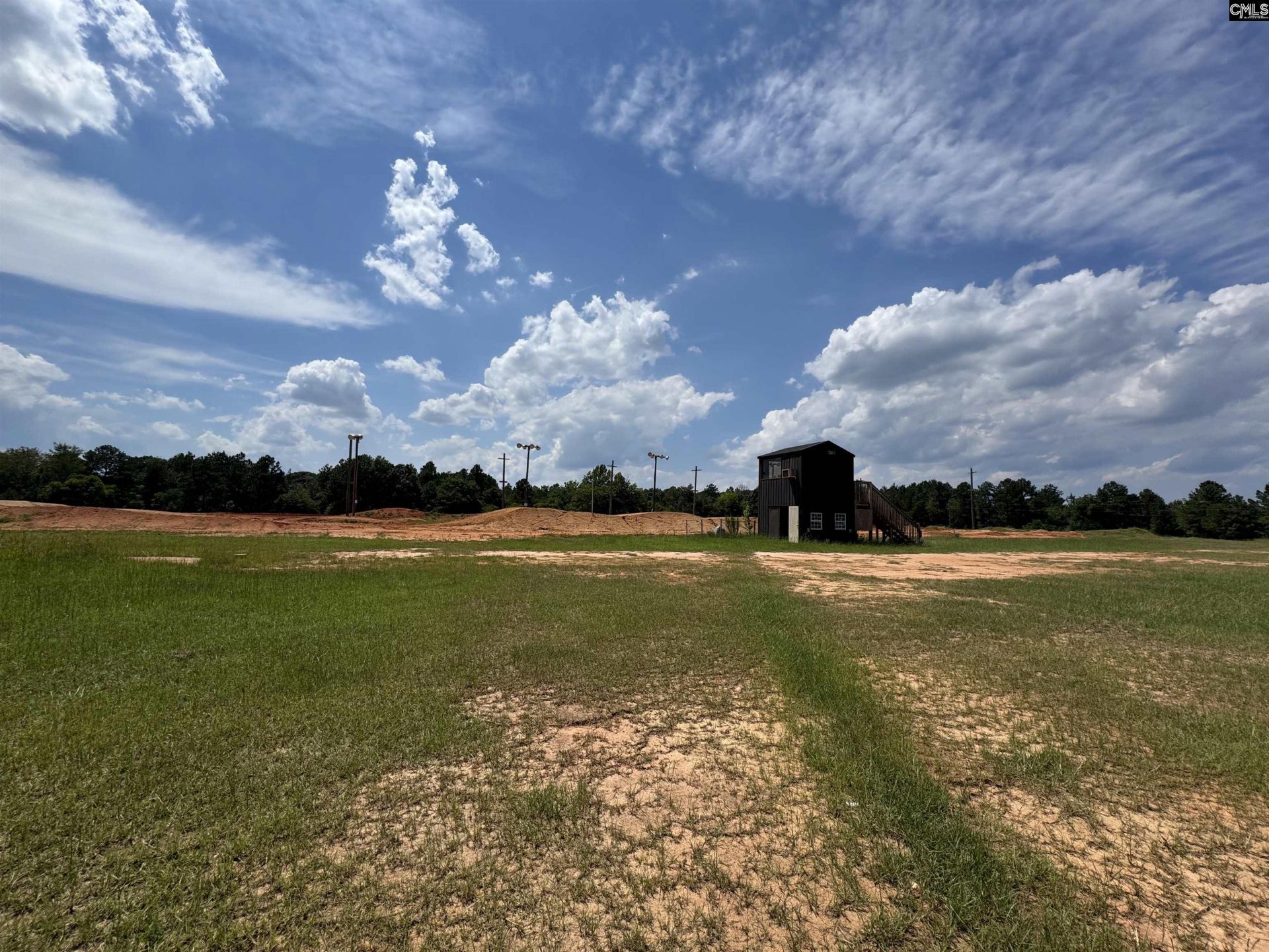 1465 6 Highway  Photo 86
