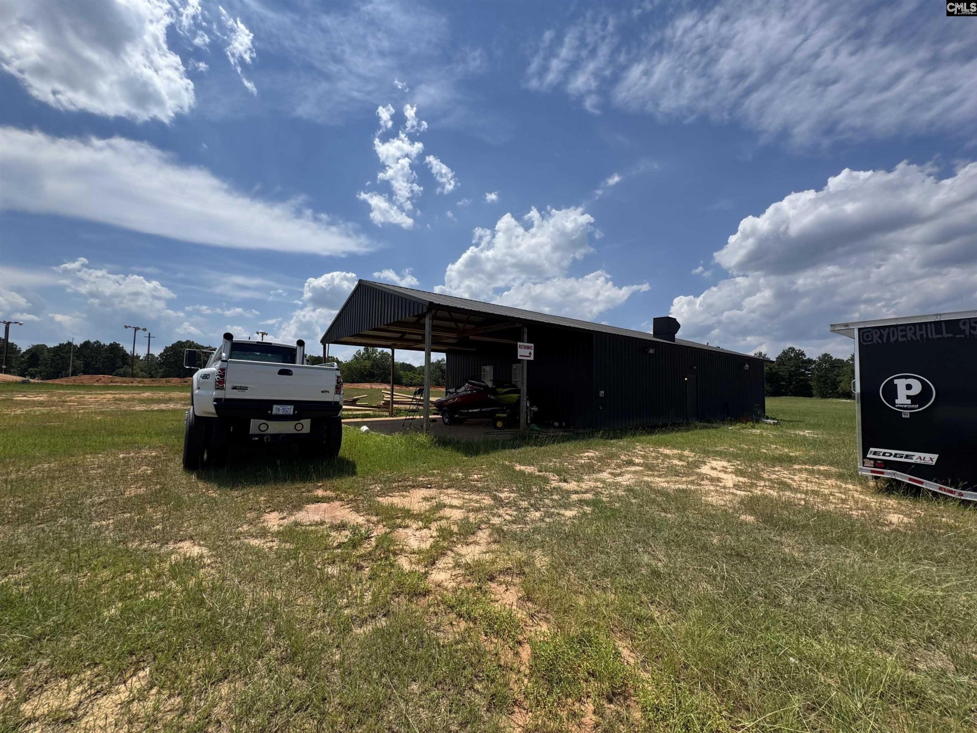 1465 6 Highway  Photo 87