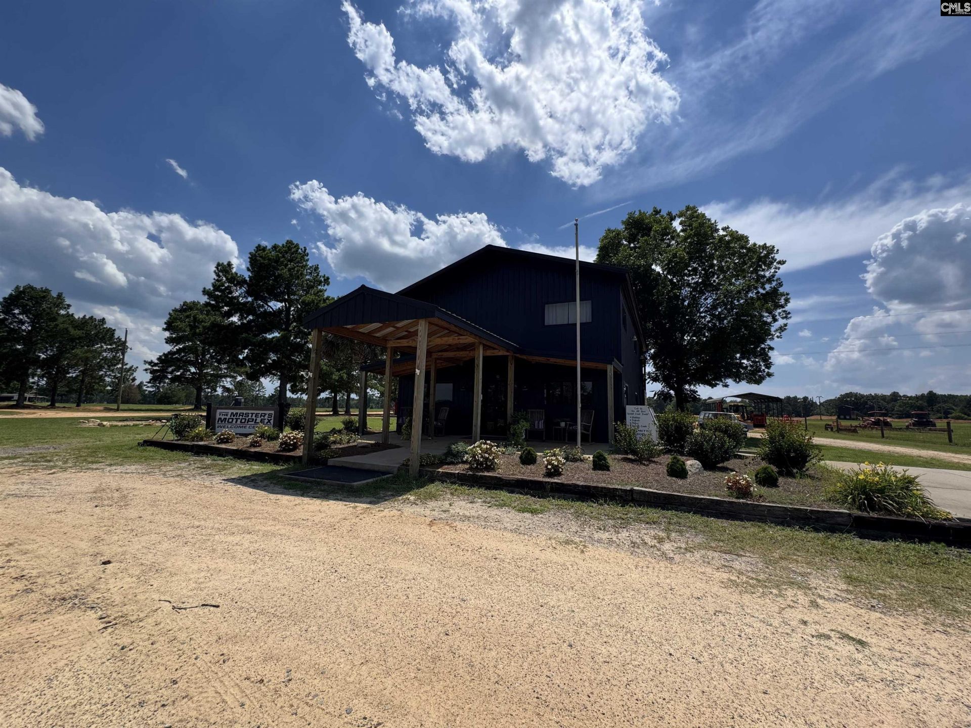 1465 6 Highway  Photo 89
