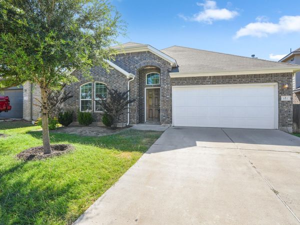 167 Brazil DR, Buda, TX 78610