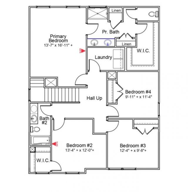 1133 Hainer Place Dr Photo 11