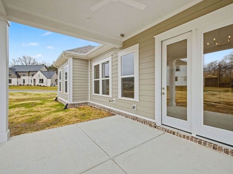 Property Image 40