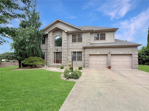 142 JAMES PLACE, Pittsburgh, PA 15228