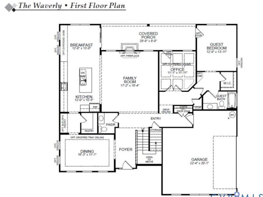 Property Image 33