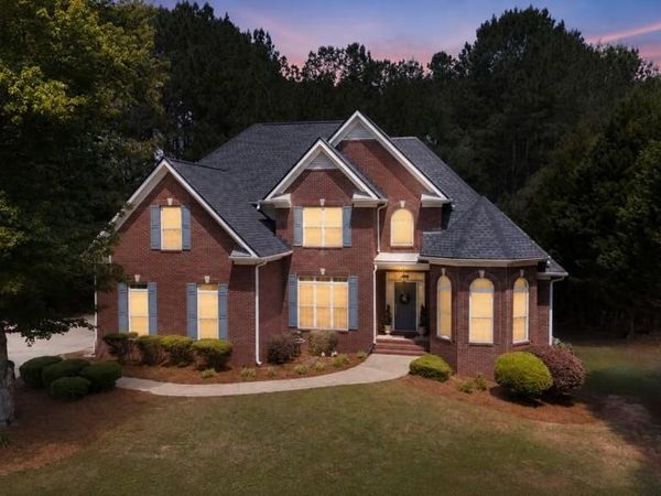 Fayetteville, GA 30215
