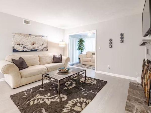 1312 Brockett Place, Clarkston, GA 30021