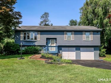 New Milford, CT 06776