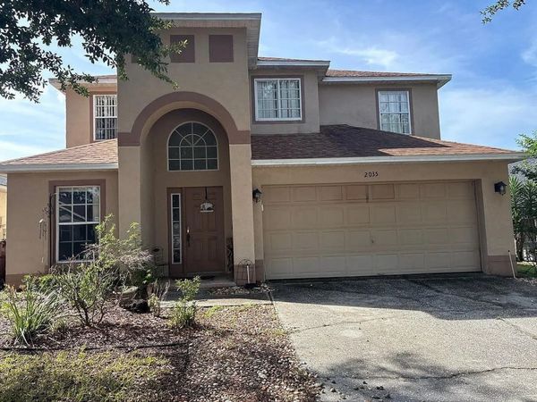 2035 Hemingway Avenue , Other Florida, FL 33844