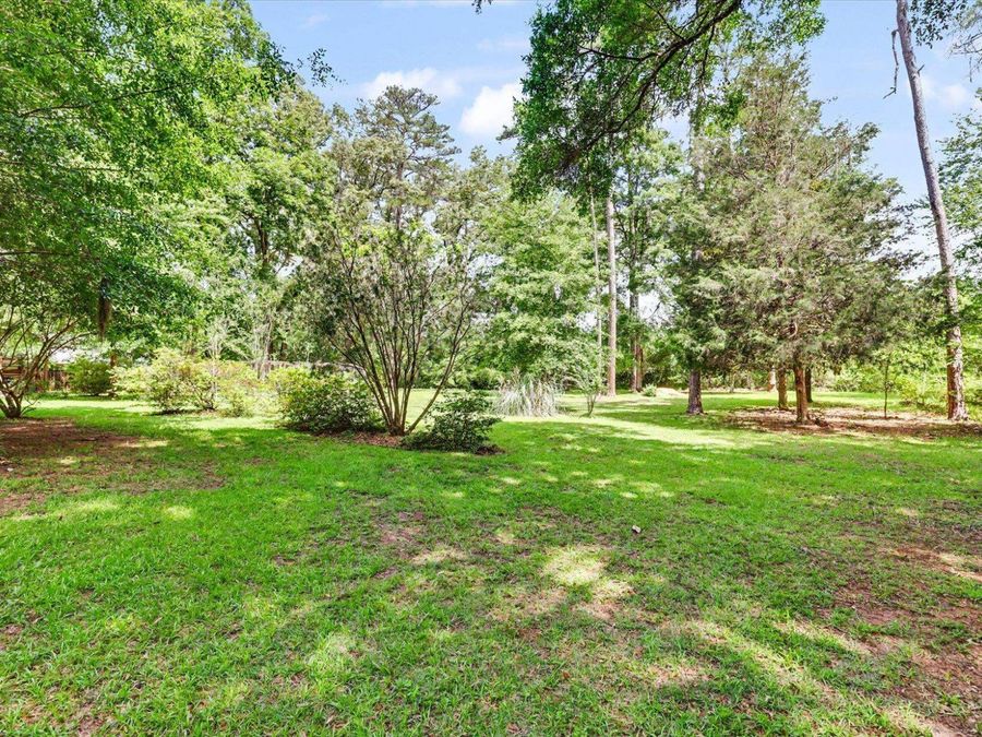 Property Image 58