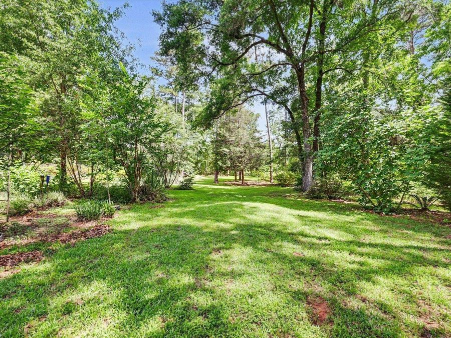 Property Image 59