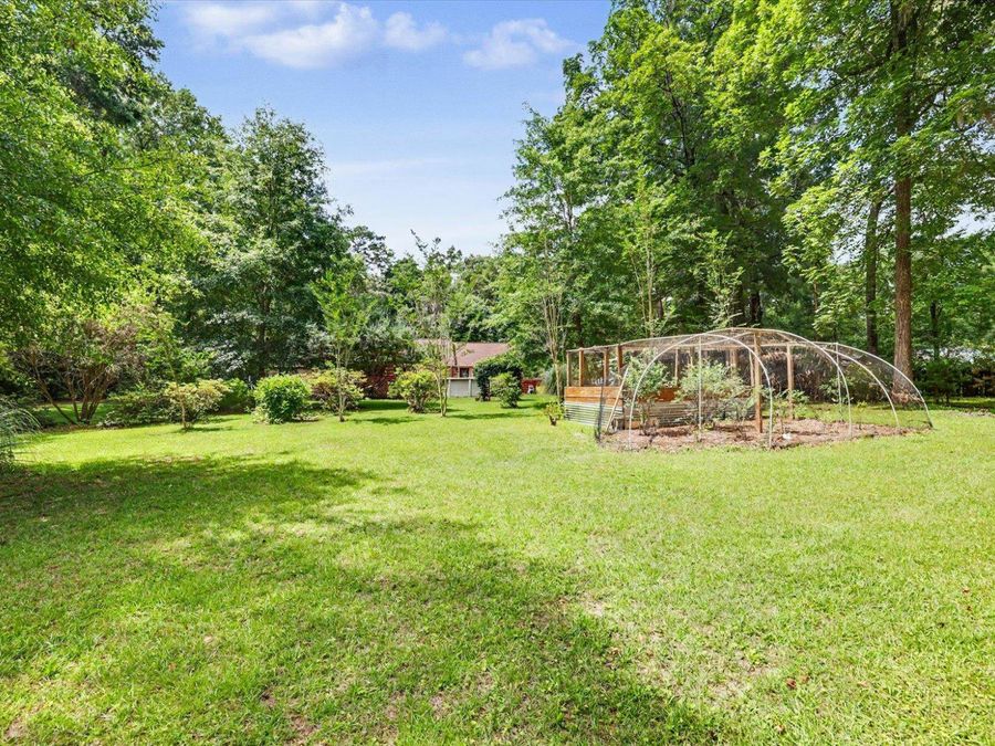 Property Image 62
