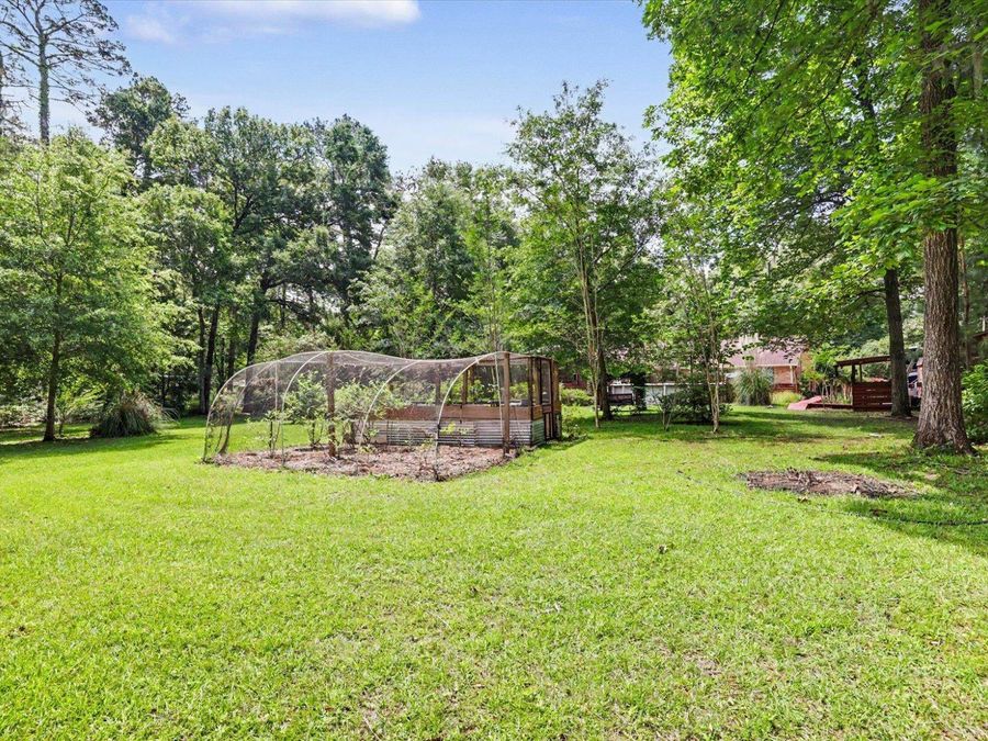 Property Image 63
