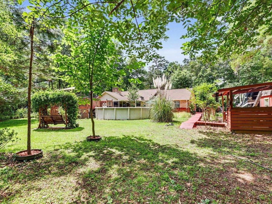 Property Image 63