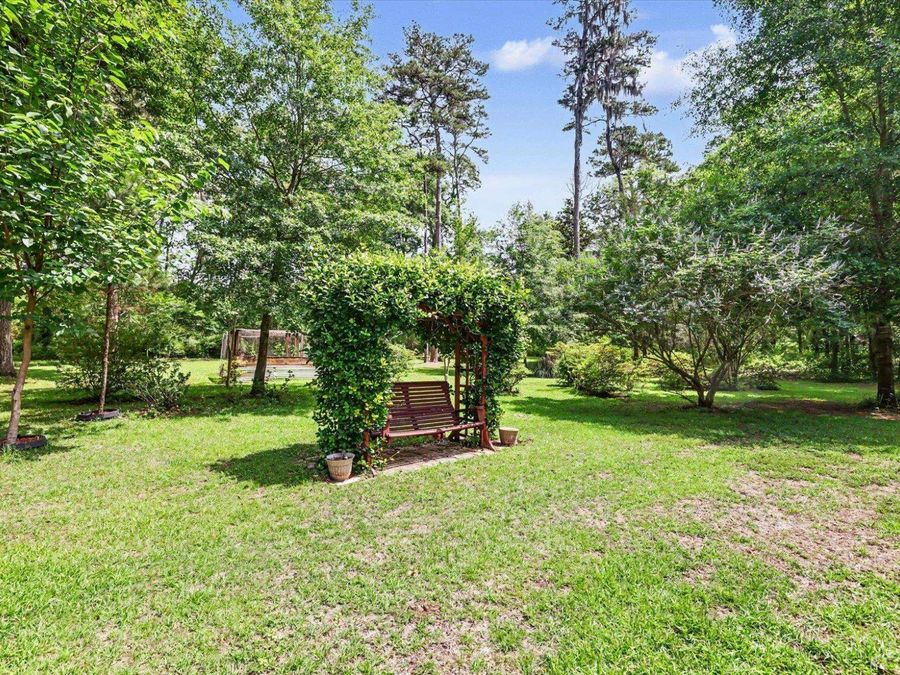 Property Image 66