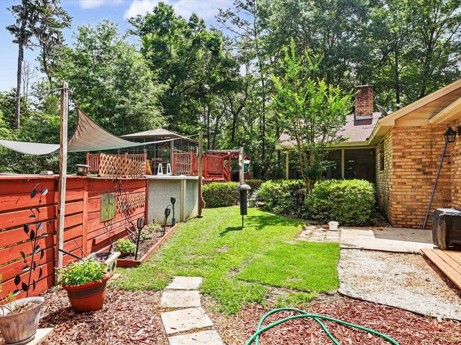 Property Image 69