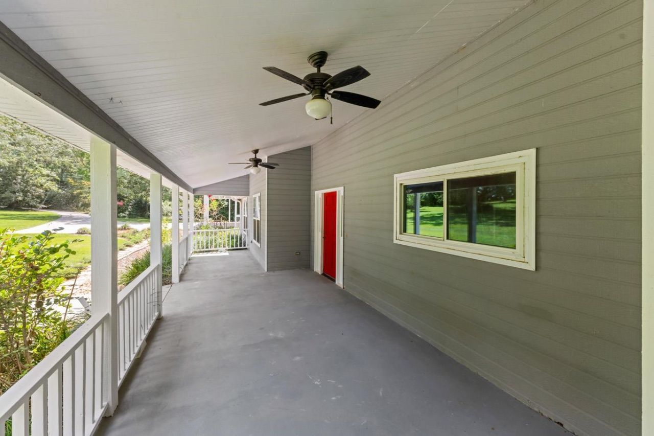 173 Beaver Creek Road , Havana, FL 32333 Photo