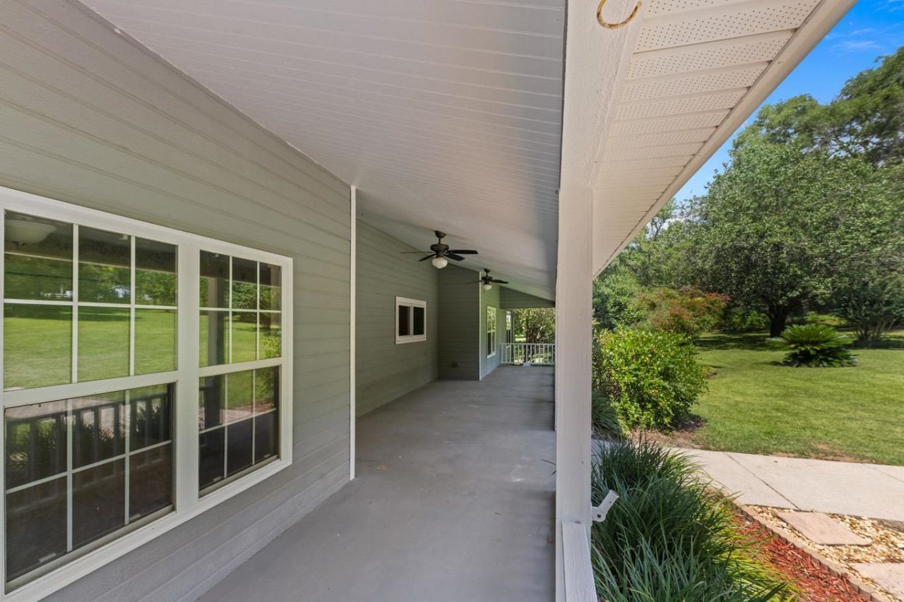 173 Beaver Creek Road , Havana, FL 32333 Photo
