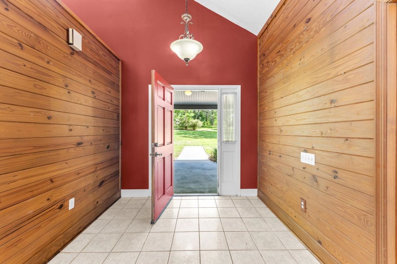 173 Beaver Creek Road , Havana, FL 32333 Photo