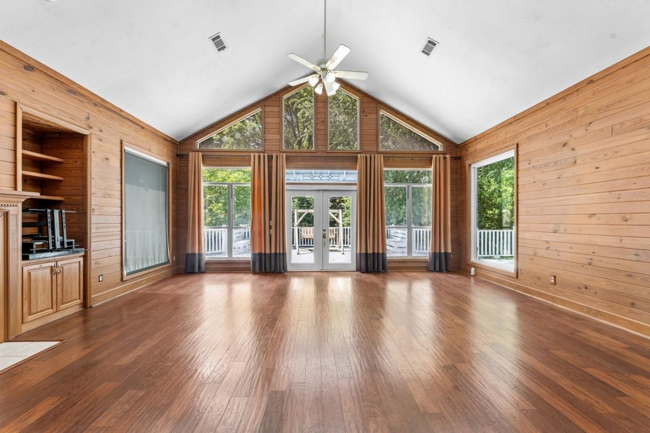 173 Beaver Creek Road , Havana, FL 32333 Photo