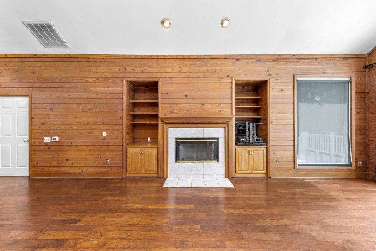 173 Beaver Creek Road , Havana, FL 32333 Photo