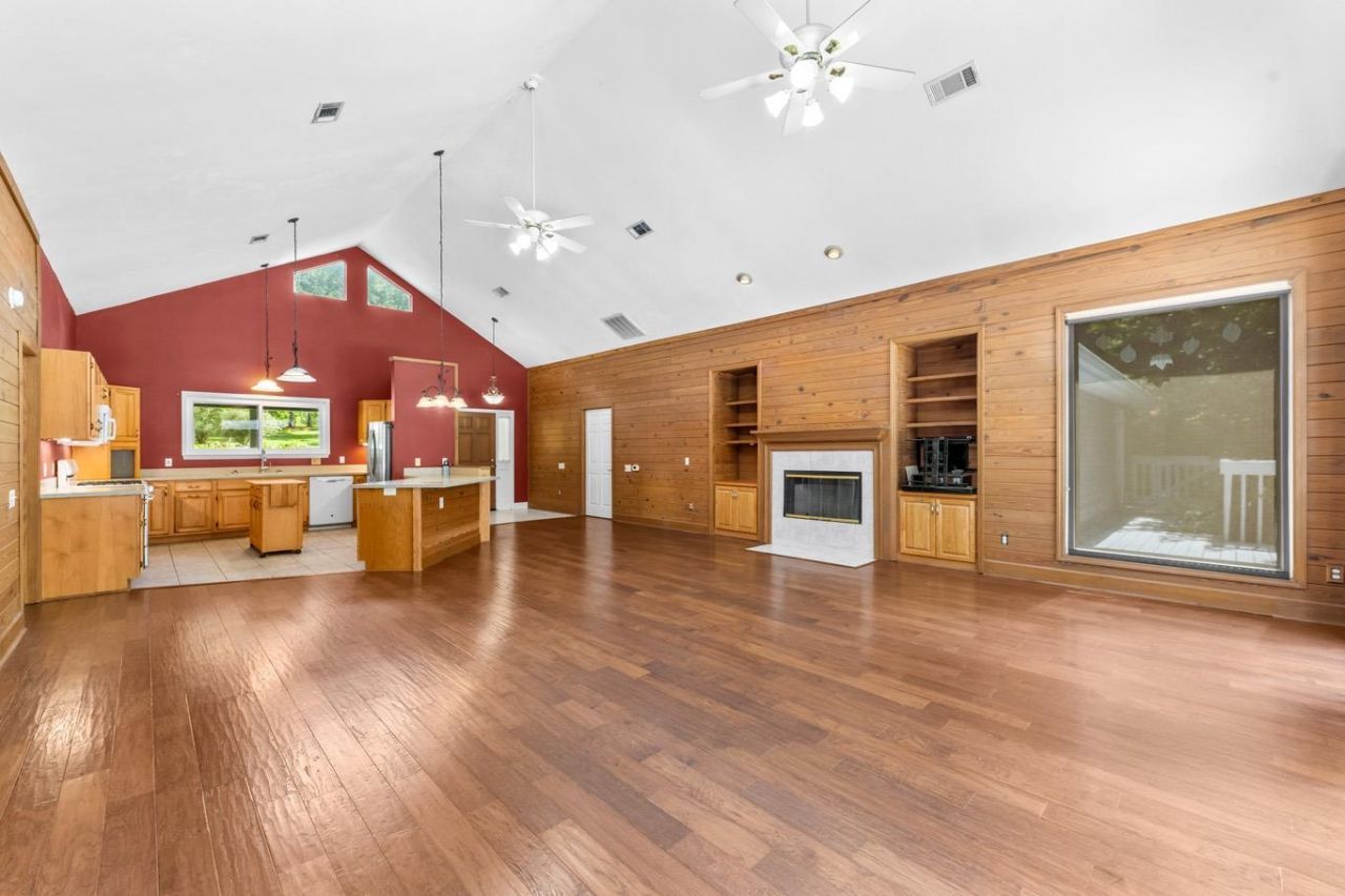 173 Beaver Creek Road , Havana, FL 32333 Photo