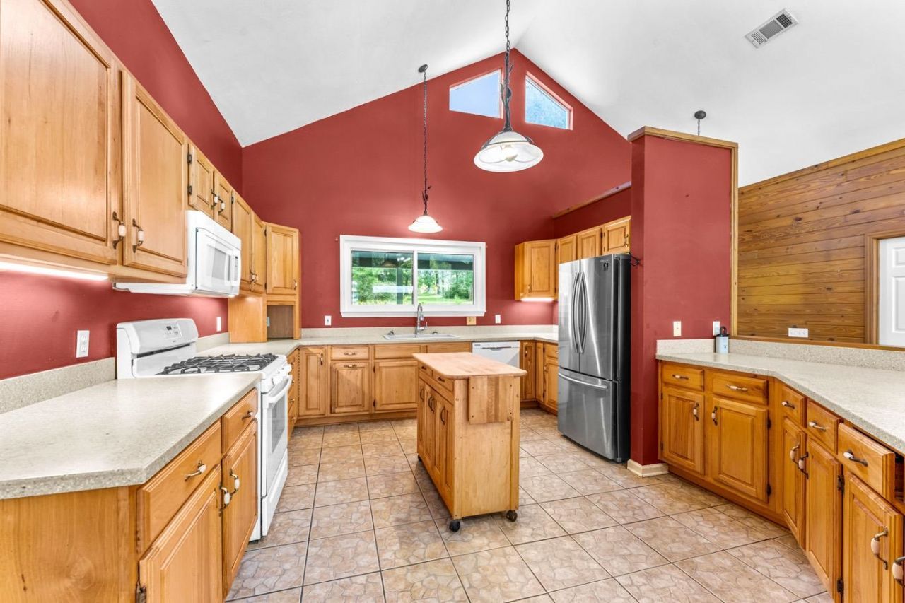 173 Beaver Creek Road , Havana, FL 32333 Photo