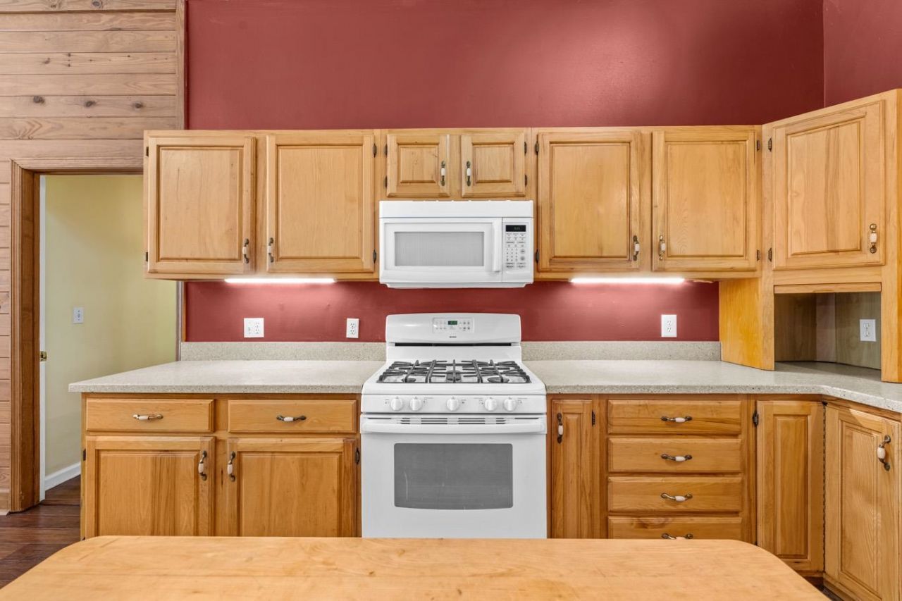 173 Beaver Creek Road , Havana, FL 32333 Photo
