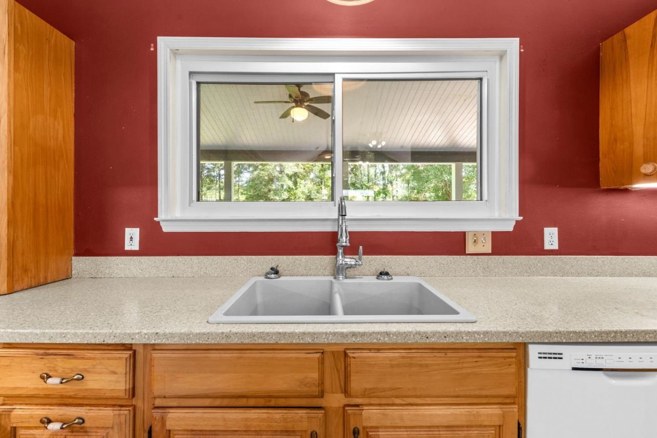 173 Beaver Creek Road , Havana, FL 32333 Photo