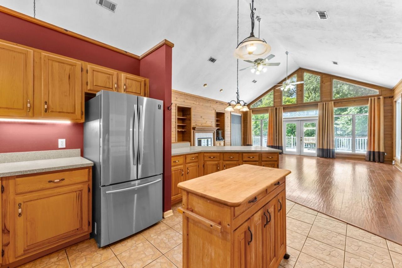 173 Beaver Creek Road , Havana, FL 32333 Photo