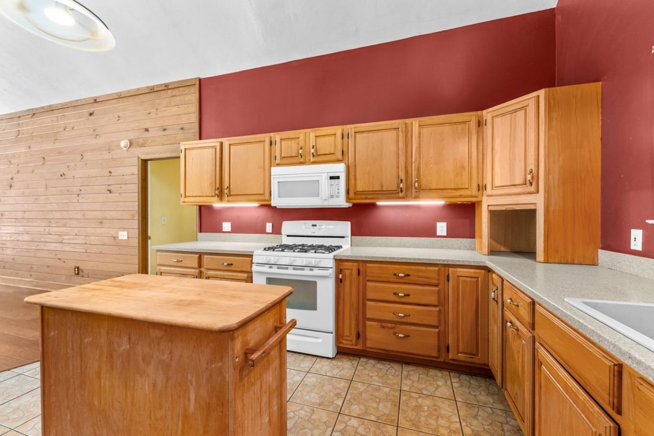 173 Beaver Creek Road , Havana, FL 32333 Photo
