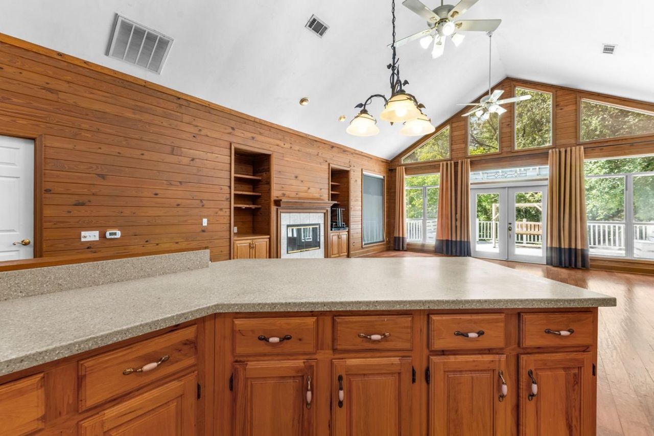 173 Beaver Creek Road , Havana, FL 32333 Photo