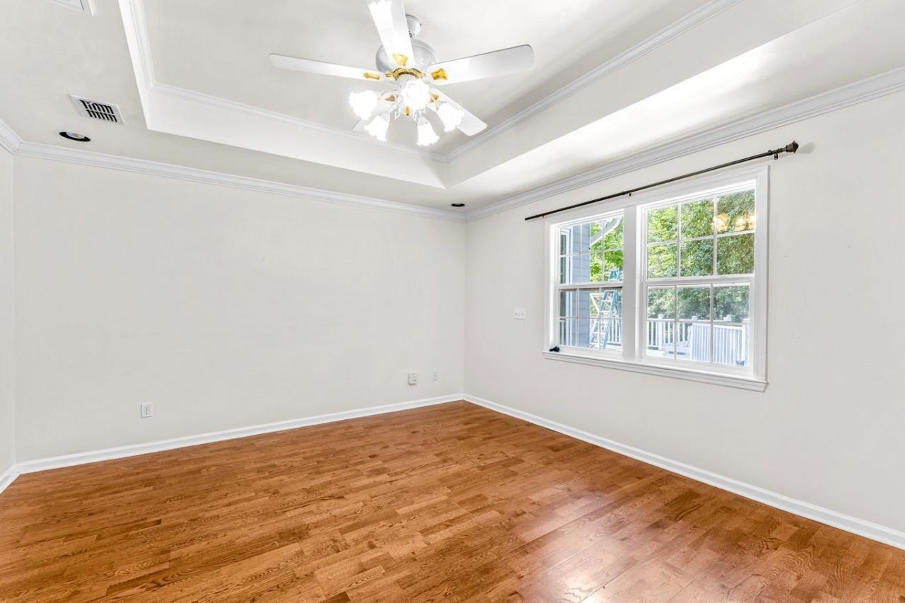 173 Beaver Creek Road , Havana, FL 32333 Photo