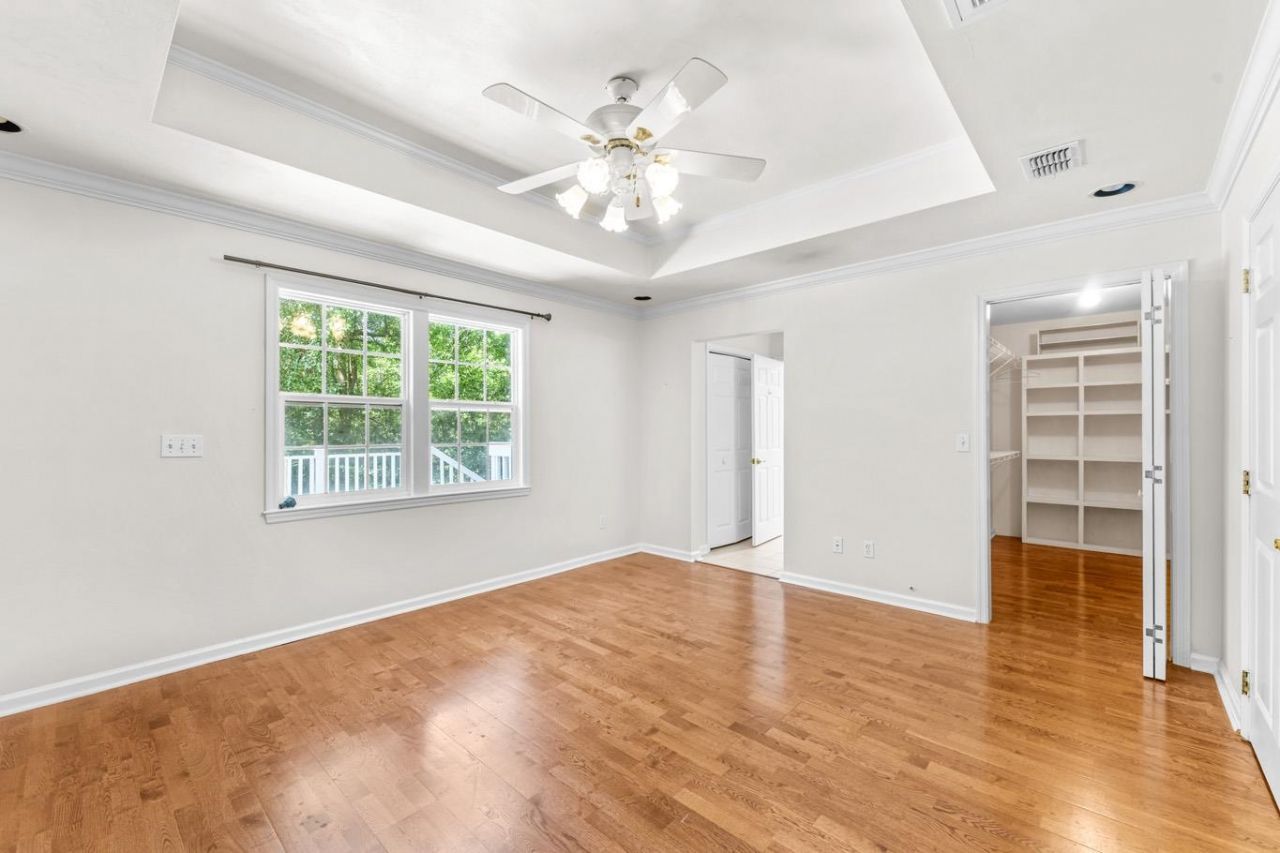 173 Beaver Creek Road , Havana, FL 32333 Photo