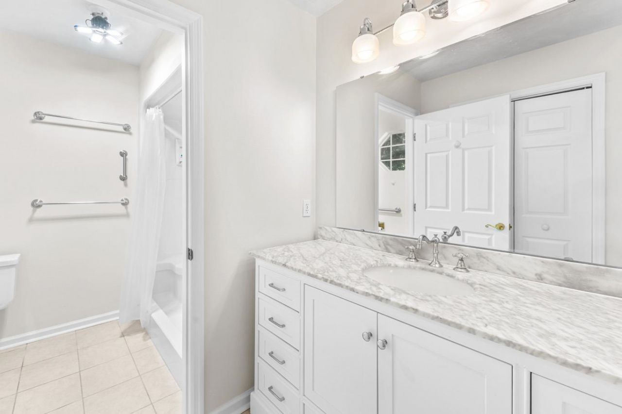 173 Beaver Creek Road , Havana, FL 32333 Photo