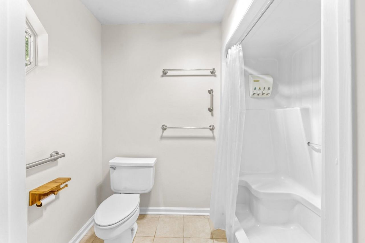 173 Beaver Creek Road , Havana, FL 32333 Photo