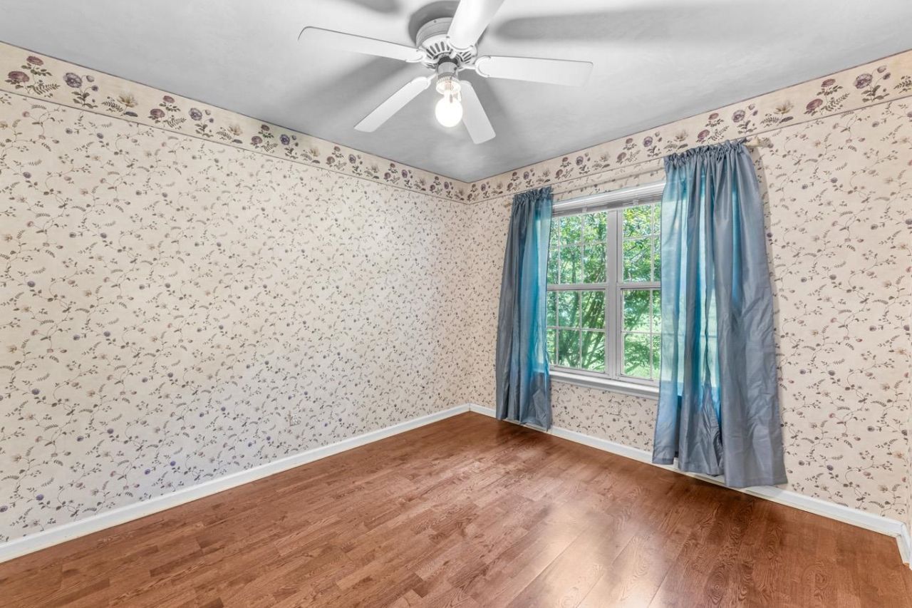 173 Beaver Creek Road , Havana, FL 32333 Photo
