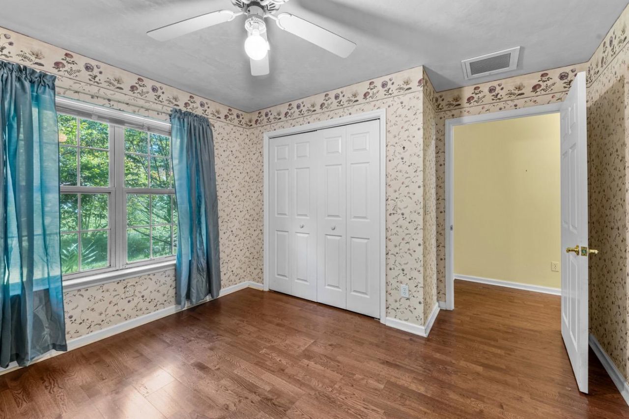 173 Beaver Creek Road , Havana, FL 32333 Photo