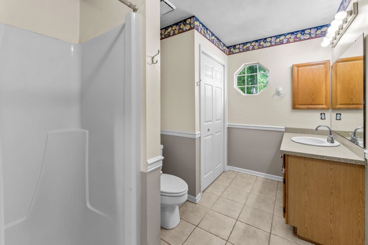 173 Beaver Creek Road , Havana, FL 32333 Photo
