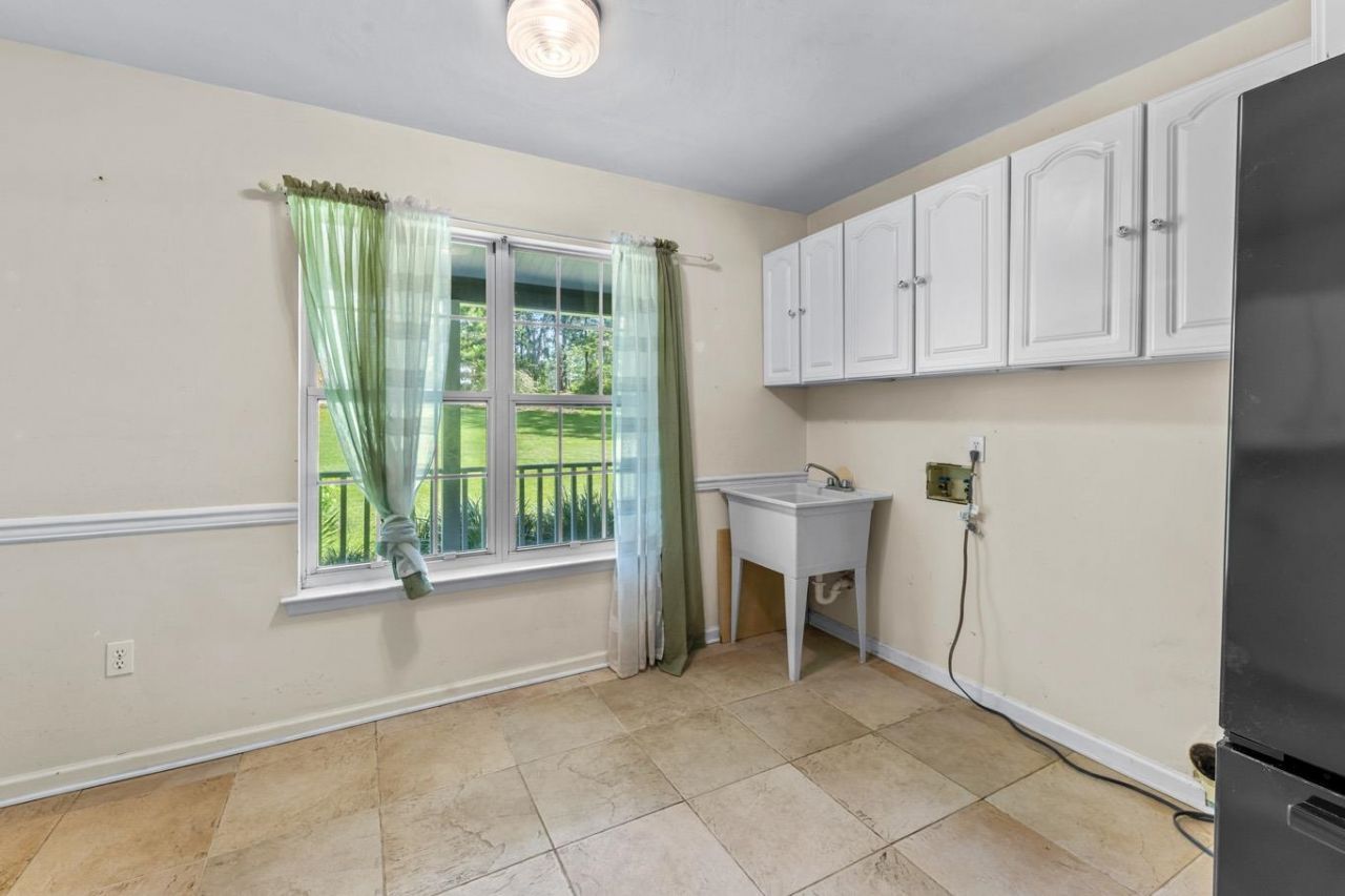 173 Beaver Creek Road , Havana, FL 32333 Photo