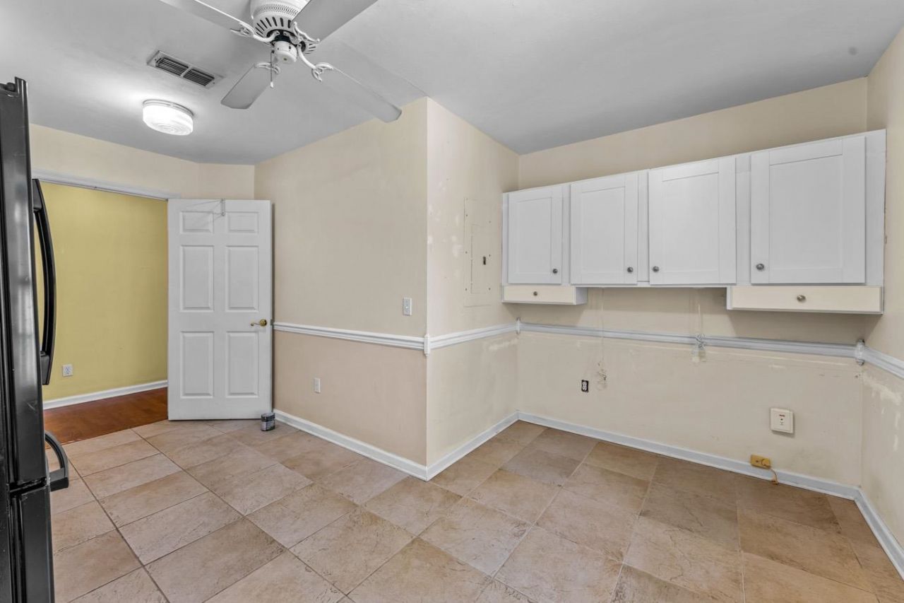 173 Beaver Creek Road , Havana, FL 32333 Photo