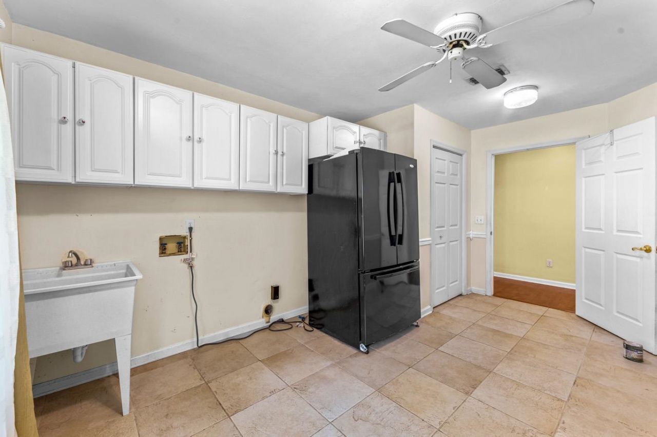173 Beaver Creek Road , Havana, FL 32333 Photo