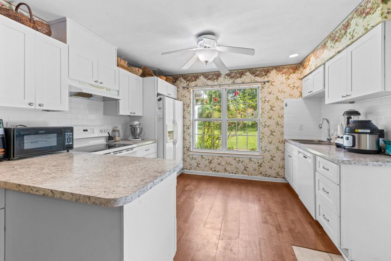 173 Beaver Creek Road , Havana, FL 32333 Photo