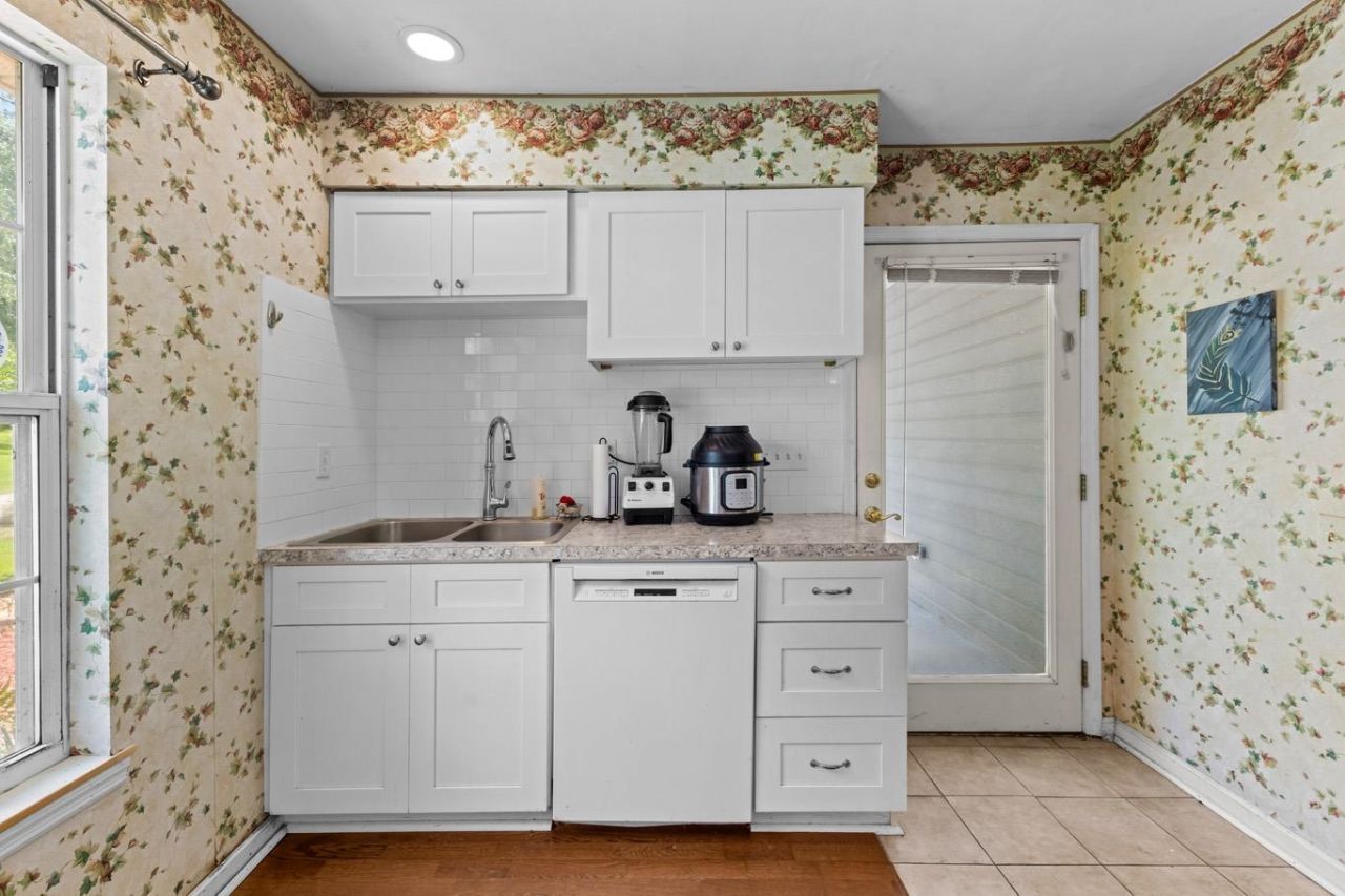 173 Beaver Creek Road , Havana, FL 32333 Photo
