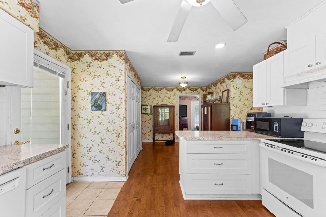 173 Beaver Creek Road , Havana, FL 32333 Photo