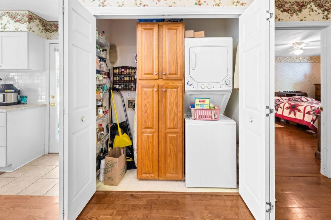 173 Beaver Creek Road , Havana, FL 32333 Photo