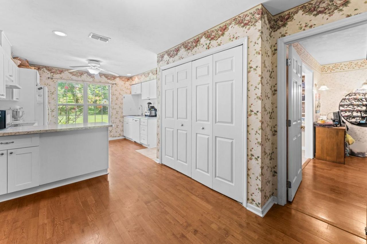 173 Beaver Creek Road , Havana, FL 32333 Photo