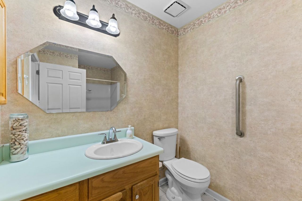 173 Beaver Creek Road , Havana, FL 32333 Photo