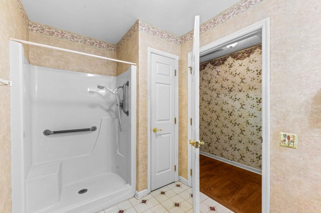 173 Beaver Creek Road , Havana, FL 32333 Photo
